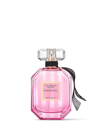 VICTORIA'S SECRET BEAUTY Bombshell Eau de Parfum - Outlet